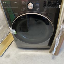🔥 HUGE APPLIANCE SALE 🔥 Great Prices – Must Go!
