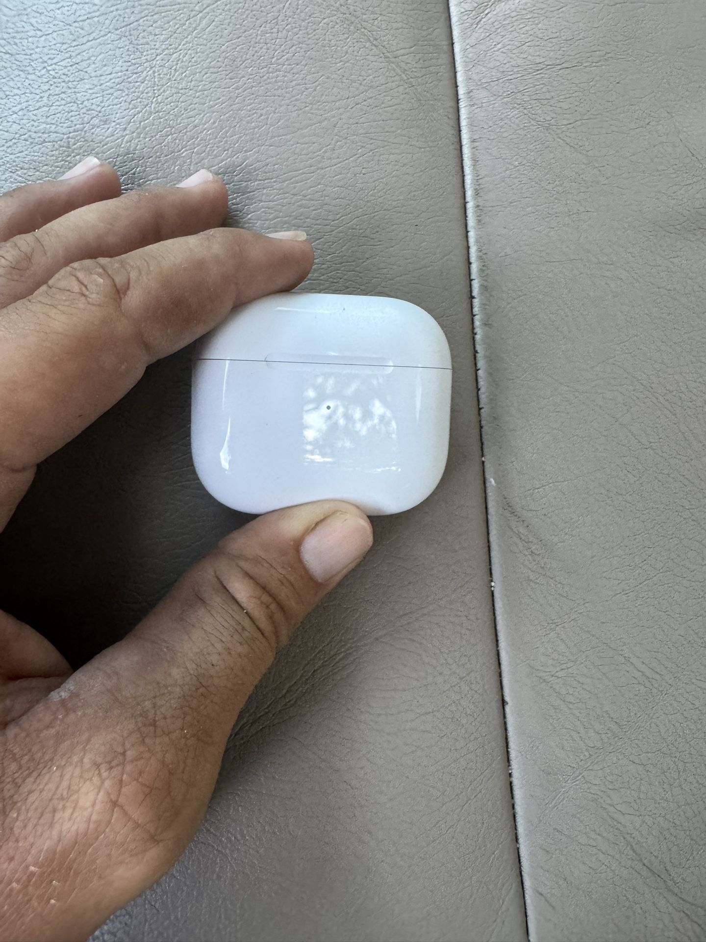 AirPods Gen 3
