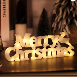 🎄✨ Early Christmas Special Bundle – 2 BRAND NEW DECOR LIGHTS✨🎄