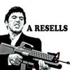 Aresells 