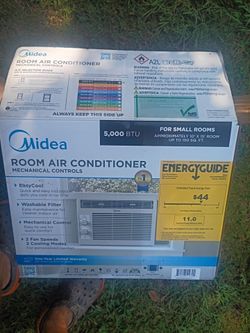 A/C