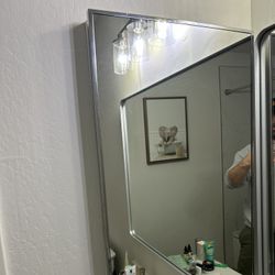 Medicine Cabinet For Sale