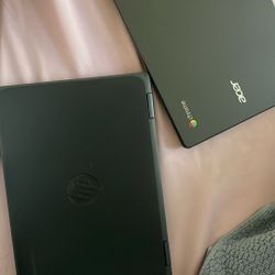 Chromebook