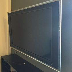 !FREE! Sony 52" Bravia XBR LCD TV !FREE!