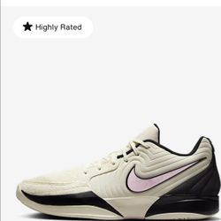 Men’s Nike 