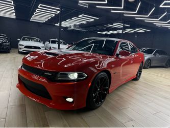 2023 DODGE DAYTONA