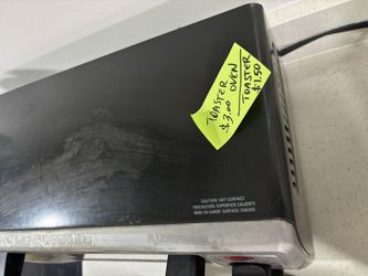 Miscellaneous Items For Sale