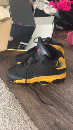 Air Jordan