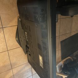 Panasonic Viera Plasma 50” Tv