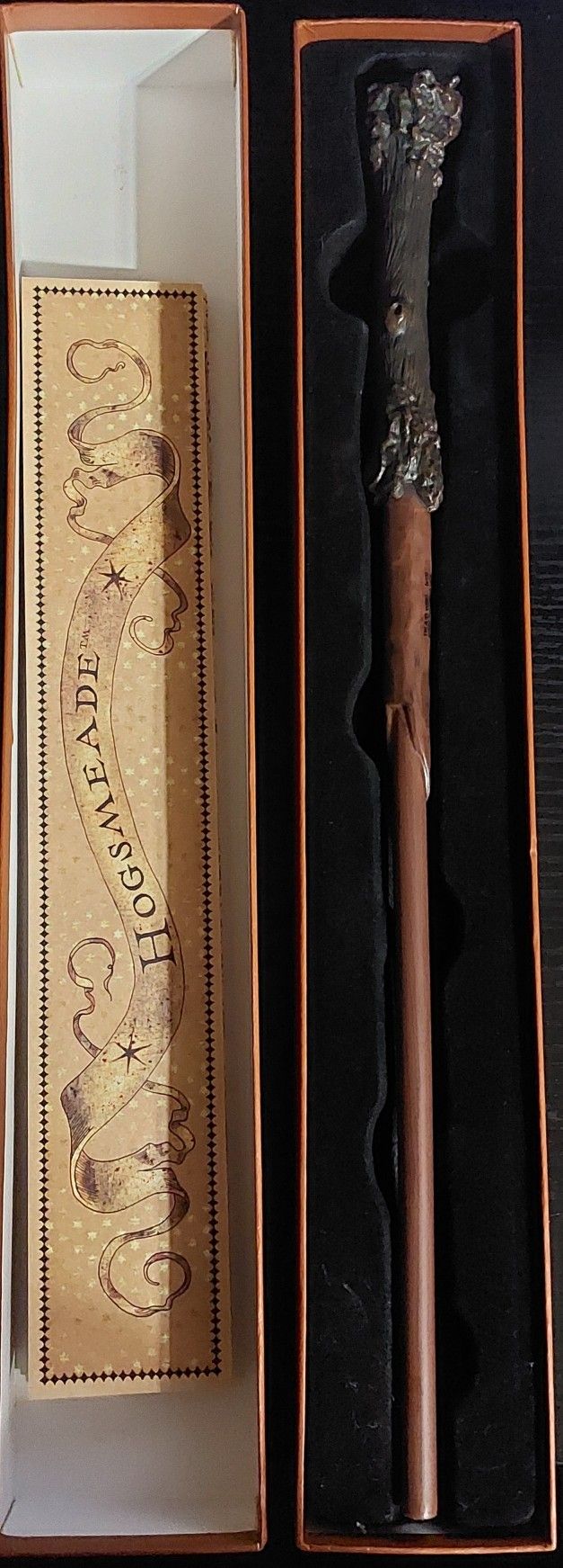 Harry Potter Universal Studios Wand (Exclusive)
