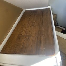 Modern Style Living Furniture 