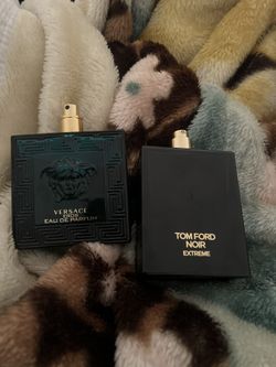 Colognes For Sale, Perfumes En Venta 