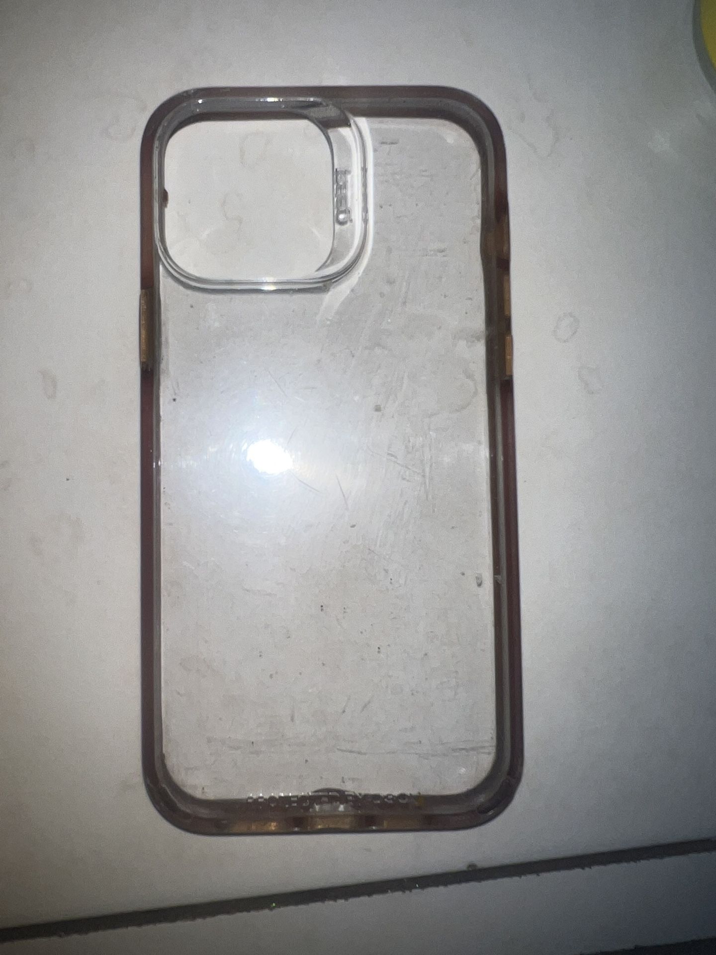 iPhone 11 Case