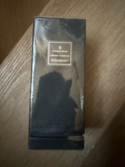 Ysl 6