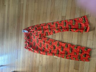 Reese's Lounge Pants with Tags