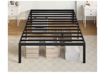 Twin Xl Frame