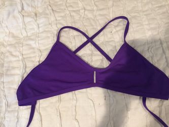 Joyln bikinis