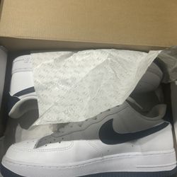 Air Force 1