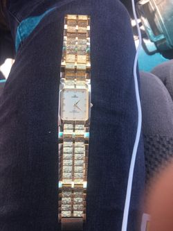 Reloj