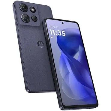 2 Free 5g Phones