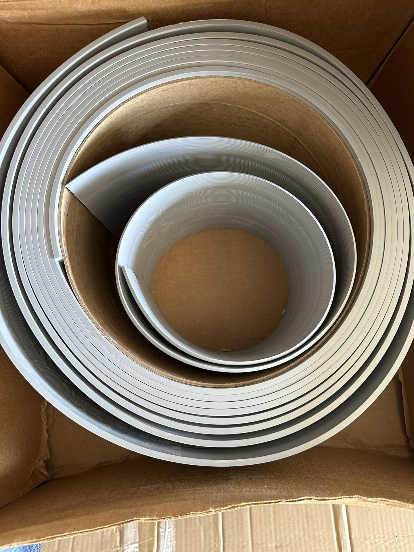 Rubber Wallbase And Pre formed Inside/Outside Corners,New Products : American Fashion Style Bags On Sale