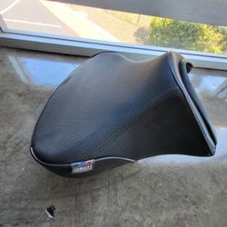 BMW R 1250 RT / R 1200 RT Sargent Seat