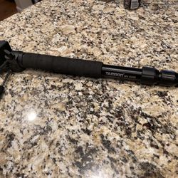 Tamron Monopod