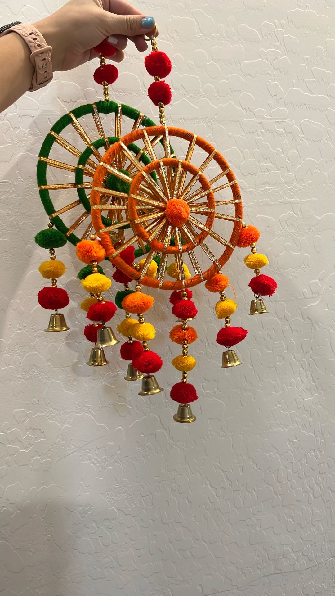 Dreamcatcher