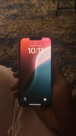 iPhone 14