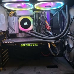 PC For Sale