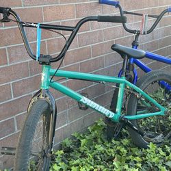 Sunday Bmx (BEST Offers You Got)