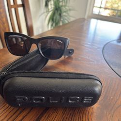 Kids Sunglasses 