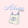 Athena Shoppe