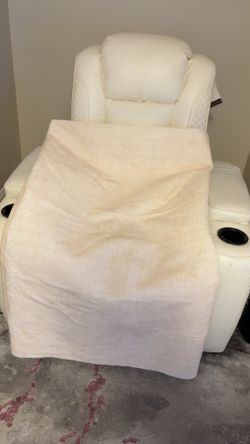 Carpet