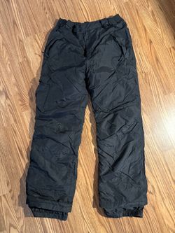 Two 🏂 Snowboarding Pants 👖