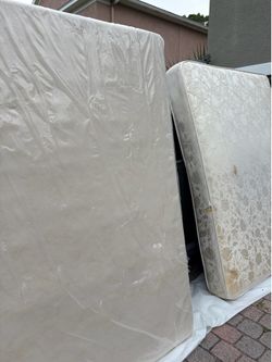King  Bed Set