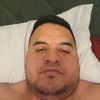 Wuilson Velez