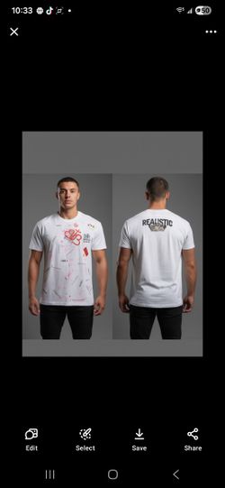 Bachelor Behavior Shirt
