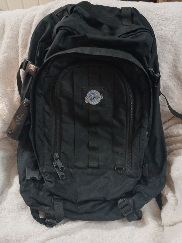 Eagle Creek Travel Backpack