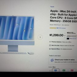 Apple Computer