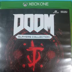 Doom