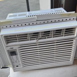 Ac 6000 BTU