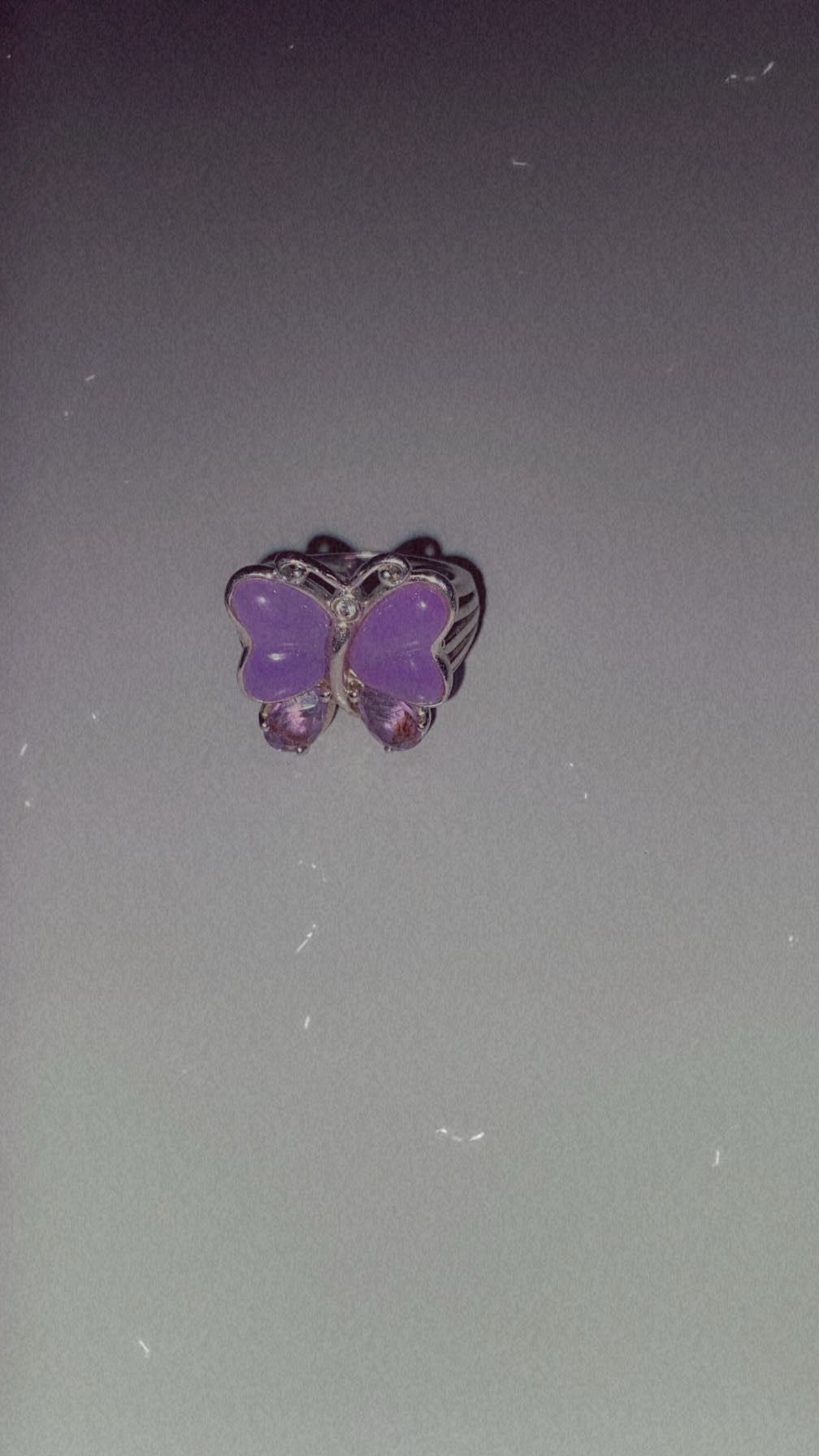 Sterling Silver