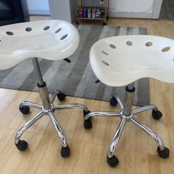 Stools 