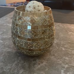 Gold Decor