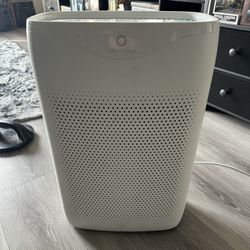 Air Purifier