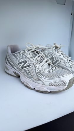 Men’s size 9
