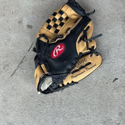 Youth Baseball Mit