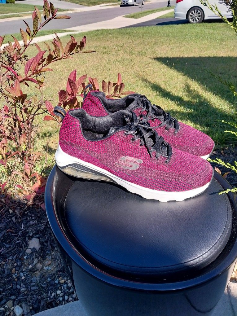 Skechers Men's Size 10