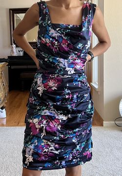 Homecoming/Prom Dress